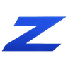 Rimz